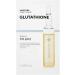 MISSHA Mascure Whitening Solution Sheet Mask GLUTATHIONE Korean Cosmetic Face Mask Lightening Pigmentation 3 Pack - Buy Online on GoSupps.com
