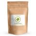 Premium Erythritol Bronze 500g - Zero Calorie Cane Sugar Replacement for Diabetics - Natural Vegan Tooth-Friendly Sugar Alternative - Buy Online on GoSupps.com