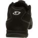 Giro Gauge BOA Men's Mountain Cycling Shoes - Size 13, Dark Shadow/Black (2023) - Buy Online on GoSupps.com