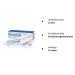 Dermaveel Cream 50 ml - Hydrating Skin Care | International Shipping Available - Buy Online on GoSupps.com