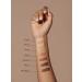Color Shield Spray Body Makeup - Luminous Ivory Shimmer Finish | 100ml - International Shipping Available - Buy Online on GoSupps.com