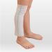 Edenswear Zinc-Infused Wraps Bandage for Eczema - 3.5 Inch Wet Wrap Therapy - Pack of 1 - Buy Online on GoSupps.com