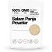 Salam Panja Powder Salab Punja Churna/Salam Panja/Marsh Orchid (10 g)