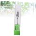 FOMIYES Cuticle Nail Drill bits Nail File Drill bit Nail Art Drill kit Nail File polishing Tool Manicure Drill bit Nail Accessories Nail Art Supplies Electric Nail Tungsten Steel - Buy Online on GoSupps.com