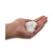 Buy Boardwalk 8400 Green Certified Foam Soap - Fragrance Free 1250mL Refill (4/Carton) | International Shipping Available - Buy Online on GoSupps.com