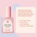 White Rabbit Pink Guava Brightening Serum - Niacinamide & Hyaluronic Acid for Hydration - Korean Skincare for Bright Smooth Skin - Healthy Glow Solution - Buy Online on GoSupps.com