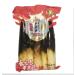 Instant Hand Peeled Bamboo Shoots 500g/pack Chinese Pickled Vegetables Crispy Bamboo Shoots Spicy Fresh Pickled Pepper Bamboo Shoots Ready-to-eat Spicy Snacks (Spicy 1 pack) Spicy 1 pack - Buy Online on GoSupps.com