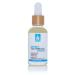 K LODA Scar & Keloid Removal Tea Tree Oil | For Treatment of Scars & Keloids after Surgery Acne Burns & Piercing | With Anti-Scar Cocoa Shea Butter Vitamin E & Lavender | 1 oz