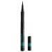 Buy Impala Precise Eyeliner 505 Black - Long Lasting & Smudge-Proof | International Shipping Available - Buy Online on GoSupps.com