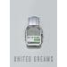 United Colors of Benetton United Dreams Eau de Toilette Spray for Men Aim High 3.4 Ounce (Pack of 2) 3.4 Fl Oz (Pack of 2) Aim High - Buy Online on GoSupps.com