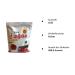 Buy Lim-Ga-Ne Korean Red Paprika Chili Powder for Kimchi 500g - Authentic Korean Spice for International Shipping - Buy Online on GoSupps.com