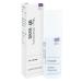 Skin Functional Eye Cream - Copper Tripeptides Anti-Ageing Skin Regeneration Firmness & Elasticity Cellular Renewal 15 ml