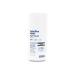 Isdin Age Repair Photo Ultra SPF 50+ Fusion Liquid 50 ml
