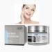 VGO Snail Mucin 92% Moisturizer Daily Face Moisturizer Hydrating Repair Face Gel Cream for Dry & Sensitive Skin All Skin Types 50g / 1.76oz 1.76 Fl Oz (Pack of 1)