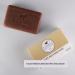 Dionis Goat Milk Skincare Vanilla Bean Hand & Body Bar Soap 6oz - Moisturizing & Restoring, All Skin Types, Non-Greasy, Cruelty-Free, Paraben-Free - Made in USA - Buy Online on GoSupps.com