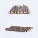Balacoo 1 Pack Teeth Stick Durable Natural Cat Molar Stick Cat Cleaning Teeth Stick Cat Snacks for Cats Home Pets - Buy Online on GoSupps.com