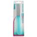 Trim Neet Feet Callous Remover 6 Pack - Effective Foot Care for Smooth Soft Feet | International Shipping Available - Buy Online on GoSupps.com