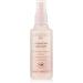 Sunkissed Hydrating Face Mist - Buy Online on GoSupps.com