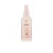 Sunkissed Hydrating Face Mist