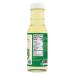 Kevala Avocado Oil 8 fl oz - Pure & Organic Cooking Oil - Buy Online on GoSupps.com