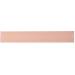 IBORRIA Led Face Mask Light Therapy Near infrared Red Light Therapy for Face Flexible Silicone Light Therapy Mask Red Light Therapy Mask for at Home Face Masks Skincare (Sleek White) - Buy Online on GoSupps.com