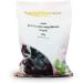 Organic Dark Chocolate Coated Almonds (Vegan) 250g (BWFO) - Buy Online on GoSupps.com