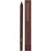  Xijobido Eye Pencil | 2 in 1 Long-Lasting Sharpenable Eyeliner Pen - Long-Lasting Beauty Soft Eyebrow Pen for Women and Girls - Buy Online on GoSupps.com