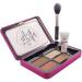 Hard Candy Look Pro! Strobing Kit - Illuminate Your Look with Ultimate Glow - Buy Online on GoSupps.com