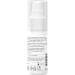 Tepe Moisturizing Mouth Spray - Apple/Mint Fluoride Oral Spray for Dry Mouth Relief | Easy On-the-Go Solution - Buy Online on GoSupps.com