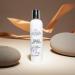 GLIMMER GODDESS Organic Skin Care 8 oz Firming Body Lotion for Hydrating Skin & Improving Elasticity - Buy Online on GoSupps.com