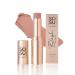SOSU GLOW ON THE GO BLUSH TVARENKA V TY INCE 7 G ROSE