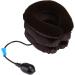 Buy Cervical Neck Traction Device for Instant Neck Pain Relief | 3-Layer Inflatable Support - Effective Pain Relief - Buy Online on GoSupps.com