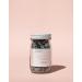 Grapefruit + Mandarin Detoxifying Bath Soak 4oz Grey