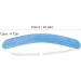 Buy Kakake Lumbar Support Wraps - Adjustable Scoliosis Pillow for Waist Curve Relief | Soft Flanel Cover for Comfortable Sleeping - International Shipping - Buy Online on GoSupps.com