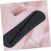 Didiseaon 4 Sets Beauty Egg Cosmetic Bag - Travel Sponge Organizer for Makeup & Skincare | International Shipping Available - Buy Online on GoSupps.com