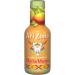  Italian Gourmet E.R. Arizona Mucho Mango Pack of 6 Mango Drinks 500ml + Gourmet Italian Pulpa 400g - Buy Online on GoSupps.com