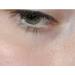 Balea VITAL Anti-Fatigue Eye-Cream 5in1 - Reduces Lines, Wrinkles, Puffiness & Shadows (15ml) - For Mature Skin 40-60+ - Cruelty-Free - Buy Online on GoSupps.com