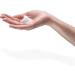GOJO Luxury Foam Hand Soap - Cranberry Scent 42 Oz Bottle | International Shipping Available - Buy Online on GoSupps.com
