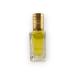 All Types Essential Oil Attar-Atar Parfum Oil Fragrance Perfume Unisex Men-Women Parfume Spray Scent Long Lasting Roll On Itar Semi Natural Non Alcoholic Volume:12ML (0.4 Fl Oz). (Red Million) - Buy Online on GoSupps.com