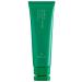 R+Co BLEU Surreal Styling Serum | Flexible Control Softness Body + Gloss | Vegan Sustainable + Cruelty-Free | 5 Oz
