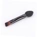 FOMIYES 100 Pcs Eyebrow Brush Makeup Women Makeup Brush Eye Shadow Brush Mix Miss Cosmetic Brush - Buy Online on GoSupps.com