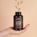 Lion's Mane Capsules 60 units - Buy Online on GoSupps.com