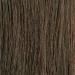 Revlon Professional Revlonissimo Colorsmetique Colour & Care Permanent Hair Colour No. 4.7MN Chestnut Maximum Neutralization 60 ml - Buy Online on GoSupps.com