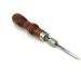 4 in 1 Leathercraft Sewing Awl - Hand Stitching Tool for Leather Sewing - Buy Online on GoSupps.com