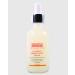 gymsegb Luminous Mighty Punch Serum Skin Renewal 60ml
