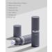 MANSPOT Ball Spray Deodorant for Men - Relieve Inflammation & Odor, Natural & Fragrance-Free - 2oz - Buy Online on GoSupps.com