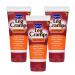 Hyland Ointment Leg Cramp 2.5oz pack of 3