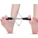 Bunion Relief Big Toe Strap - Corrector for Crooked Toes, Restore Alignment | [Brand Name] - Buy Online on GoSupps.com