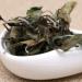 500g Fuding Th Blanc Parfum Floral Vrac Th Blanc Ros e blanche Th d'automne Prime - Buy Online on GoSupps.com