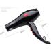 Professional Ionic Hair Dryer Ac Motor Salon Blowdryer Fast Drying Light Weight Low Noise Hairdryers - Buy Online on GoSupps.com